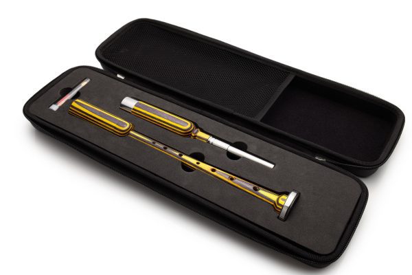 Maverick Torpedo Chanter Case - Image 5