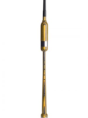 Wooden practice chanter cheap