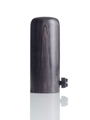 Maverick Carbon - Chanter Cap
