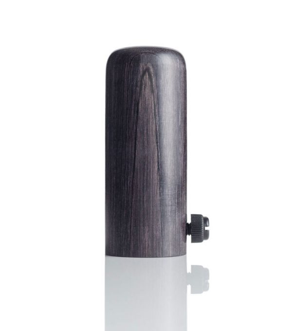 Maverick Carbon - Chanter Cap