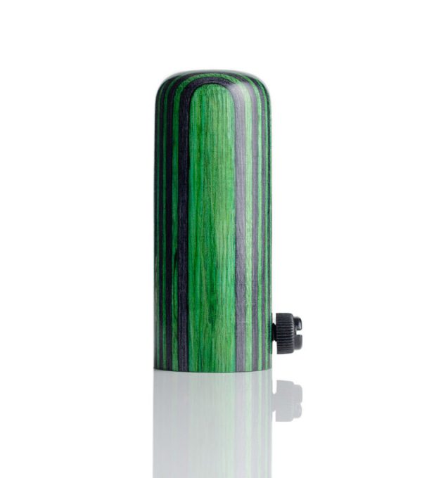 Maverick Kryptonite - Chanter Cap