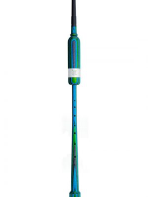 Maverick The Titan -  Standard Practice Chanter