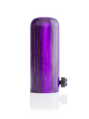 Maverick Purple Haze - Chanter Cap