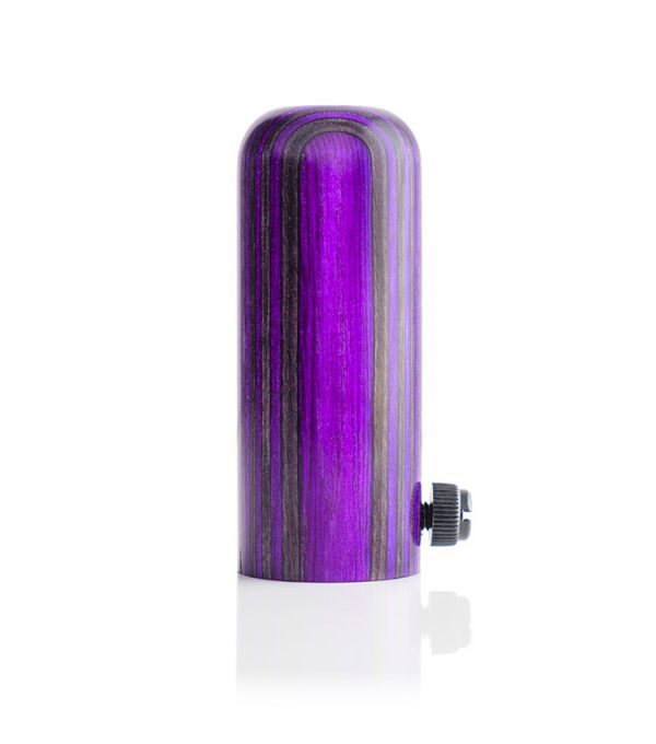 Maverick Purple Haze - Chanter Cap