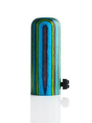 Maverick Titan - Chanter Cap