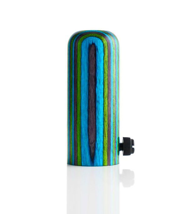 Maverick Titan - Chanter Cap