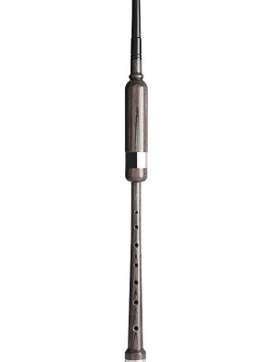 Maverick Carbon -  Standard Practice Chanter
