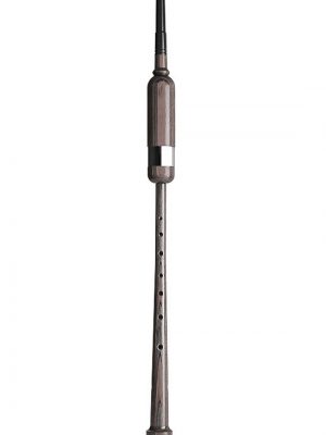 Maverick Carbon - Long Practice Chanter