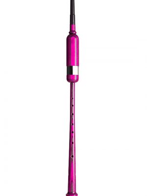 Maverick Panther - Long Practice Chanter