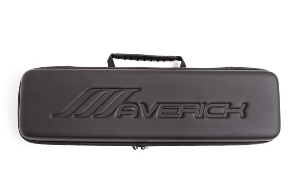 Maverick Torpedo Chanter Case - Image 3