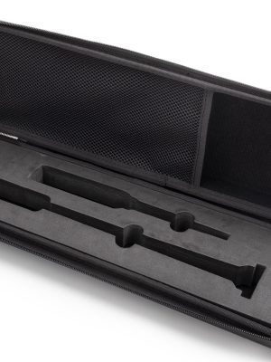 Maverick Torpedo Chanter Case - Standard Chanter