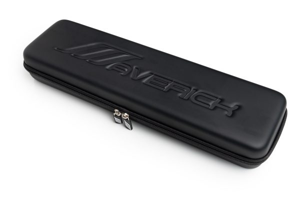 Maverick Torpedo Chanter Case - Image 4